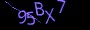 validcode