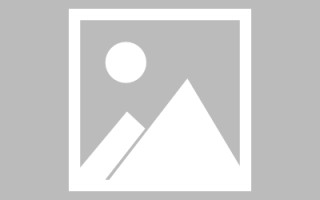 肇庆邹平网站建设专业（邹平企业网站建设）