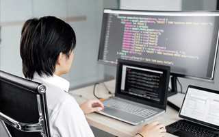 肇庆 api php源码,下载的php源码怎么运行呢？