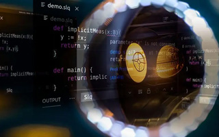 肇庆 api php源码,下载的php源码怎么运行呢？