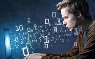 肇庆 ,php声明和调用变量的符号是什么？